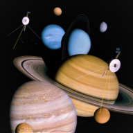 Voyager 2������2����Ϸ���İ�v1.107���°�
