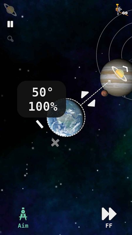 Voyager 2������2����Ϸ���İ��ͼ