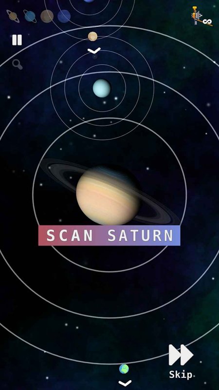 Voyager 2������2����Ϸ���İ��ͼ