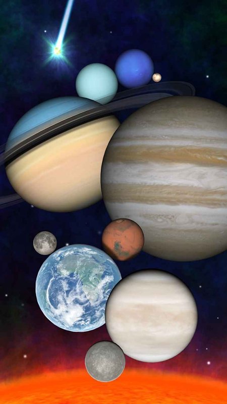 Voyager 2������2����Ϸ���İ��ͼ