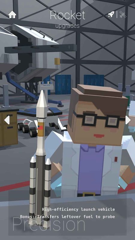 Voyager 2������2����Ϸ���İ��ͼ