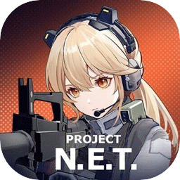 Project NET�ٷ�����v0.4.1 ���°�