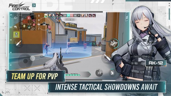 Project NET���ʷ�-��Ůǰ��IP�����˳�TPS���ν�ͼ