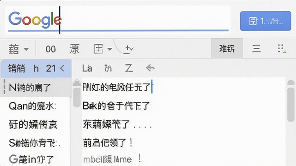 �ȸ�ƴ�����뷨�����ͼ��չʾ�����������ͺ�ѡ���б�
