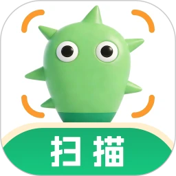 ɨ������-�����ĵ�ɨ��ר��v1.4.2 �ٷ�����