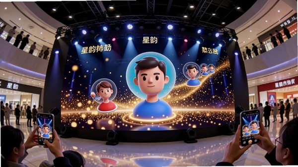 �����̳��齱�����������棬3Dͷ���������ɫ������Ч����̨�ƹ⣬�̳���ֳ��������ֻ����ģ������