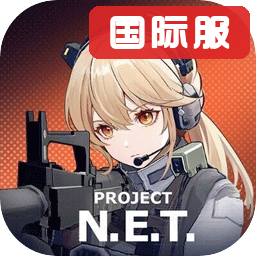 Project NET���ʷ�-��Ůǰ��IP�����˳�TPS����0.4.1 ���°�