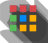 Shricut-ȫ����Ļ��������v3.2.1 �ٷ�����
