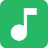QVE��Ƶ����-ȫ����Ƶ����ר��v3.8.2 �ٷ�����