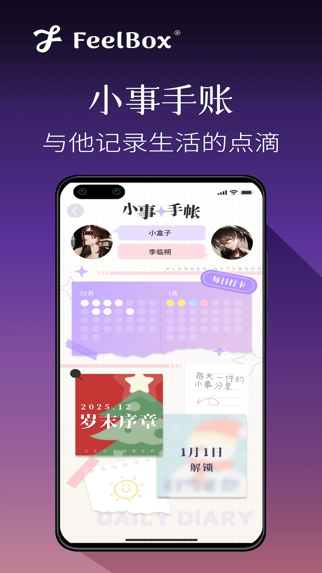 �о�����-����ʽ�й�����ƽ̨��ͼ