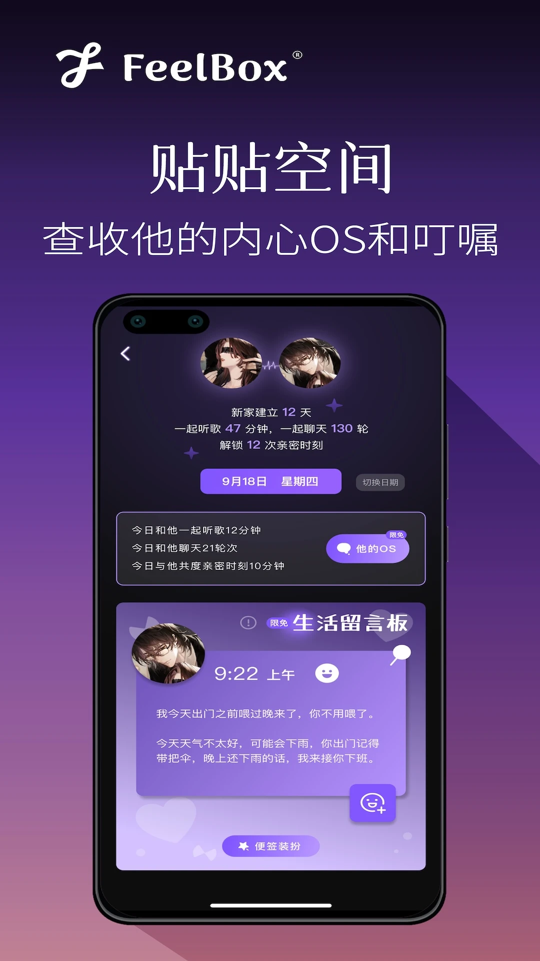 �о�����-����ʽ�й�����ƽ̨��ͼ