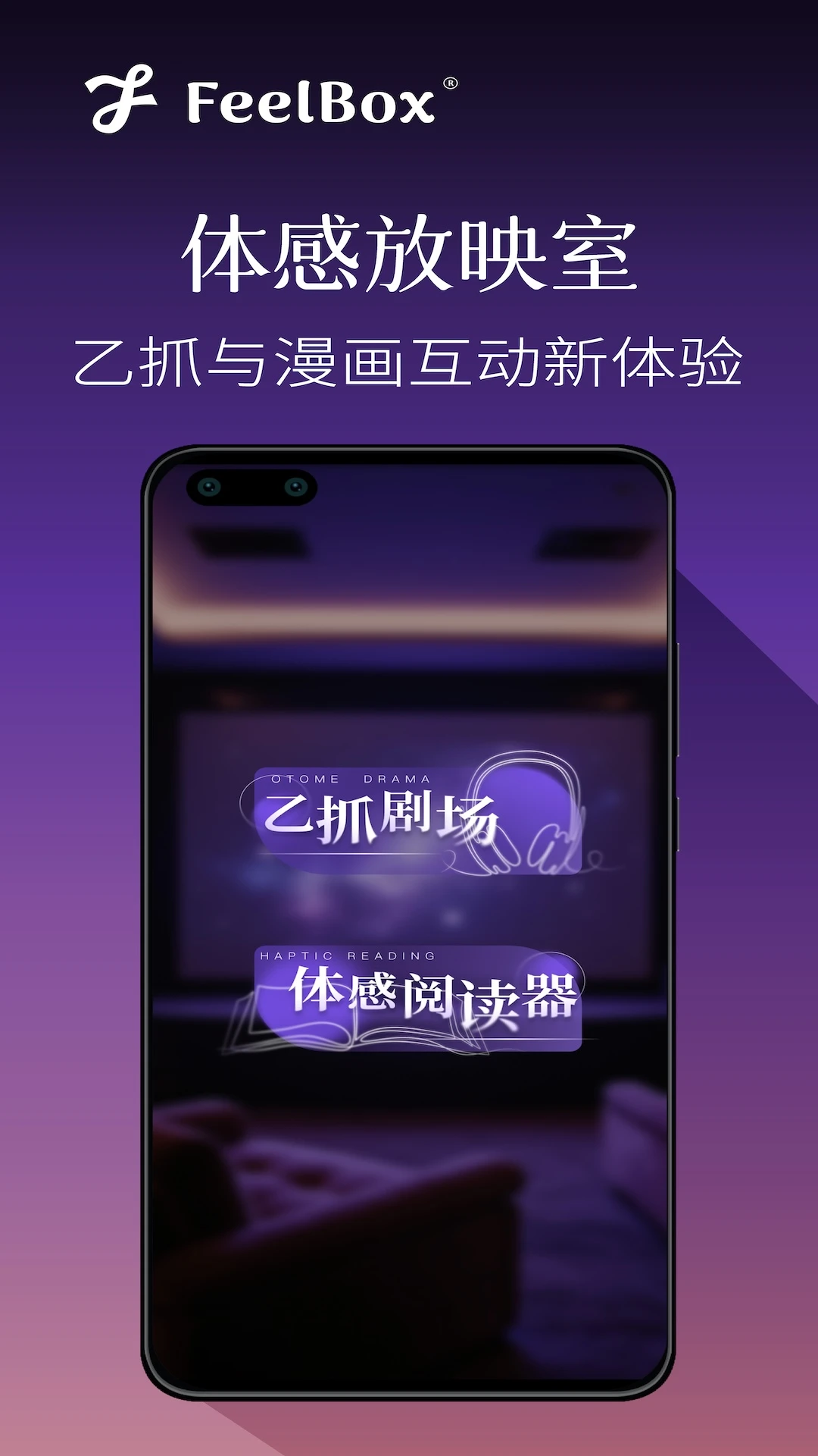 �о�����-����ʽ�й�����ƽ̨��ͼ