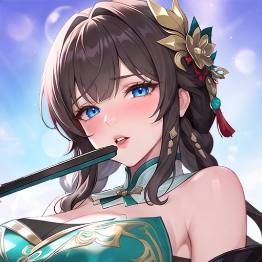 ��ӵ�������ιٷ����v1.0.10012���°�