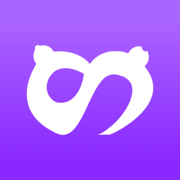samer�ٷ���v10.3.0 ���İ�