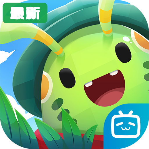 ����ɭ�ַ����������°�0.2.9�ٷ�����