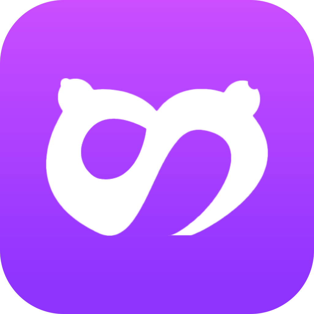 samer plus���°汾v10.3.0 ��׿��