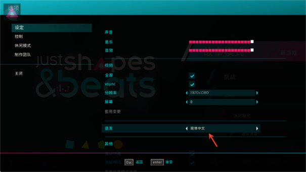 JSAB Mobile��״����-PC���ε�Ļ�����ֻ���ֲ���ͼ