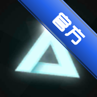 JSAB Mobile��״����-PC���ε�Ļ�����ֻ���ֲ��1.6.30 ���°�