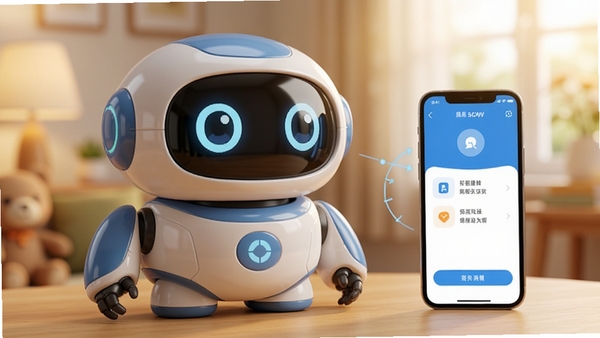 һ��չʾһ��������ʵ���Ʒ���ֻ�APP���ӽ���ĸ���ͼƬ��������ܰ������ͻ�������˵Ĵ�����ۺ�APP�ļ��������档