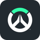�����ȷ�����ʷ�(overwatch rush)v0.4.25359 ���°�