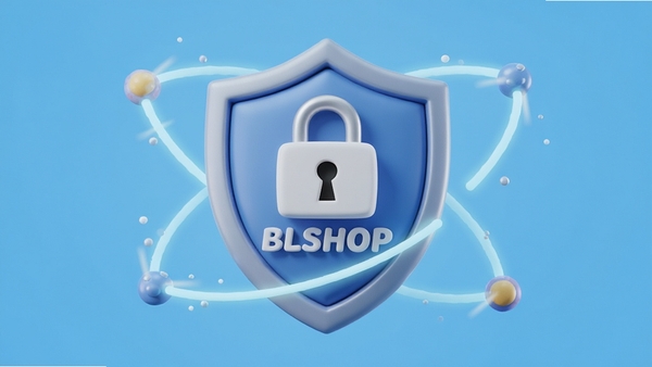 һ���Զ��ƺ�����ͼ��Ϊ���ĵ�3D��Ⱦͼ�������ϴ���BLSHOP��������Χ���������ӵ�͹��ߣ�����Ϊ��ˬ������ɫ���������ȫ�������Ϳɿ��ĸо���