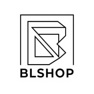 BLSHOP-ȫ�ܹ�������v1.0.0 �ٷ�����