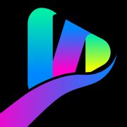 �����APPv1.3.1 ���°汾