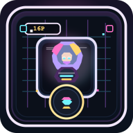 16�˸������ռ�����v1.0.99���°�