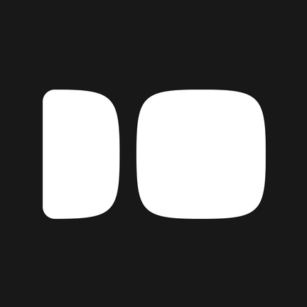 �̾紴��������APP-�̾���ҵ����Э����Ӫ��������̨v1.0.5