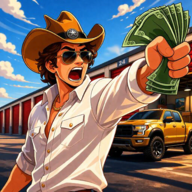 ����ģ��������MOD�˵���1.0.1 ��׿��