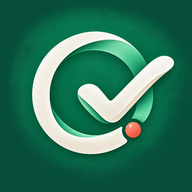 Ԫ����Լ-��ȼ����ð��1.1.0 �ٷ�����