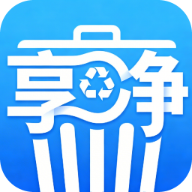 �����ֻ�����-�ֻ������Ż�ר��v4.1.4.2 �ٷ�����