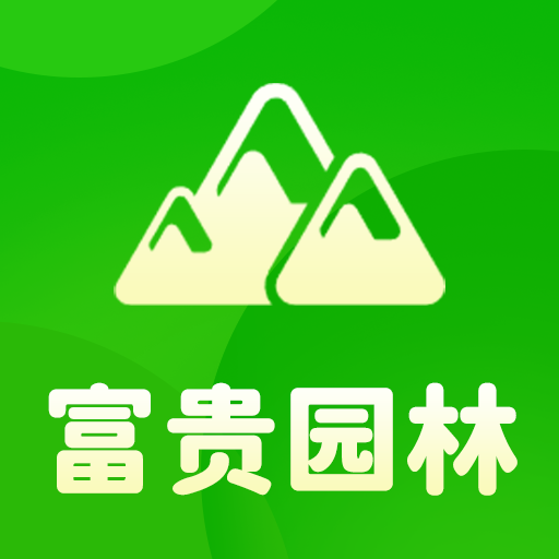 ����԰��-ָ����԰Ȥ4.0.4_xm �ٷ�����