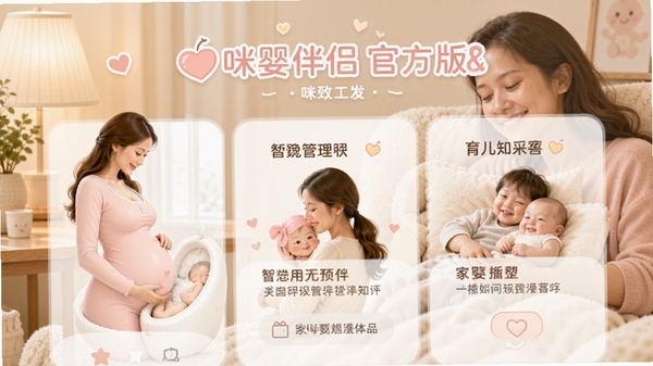 ��Ӥ���¹ٷ�����ҳչʾͼ��������ܰ���������ڹ���������֪ʶģ��