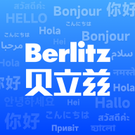 BZ1878-ȫ�ܸ���ѧϰ����v1.0.27 �ٷ�����
