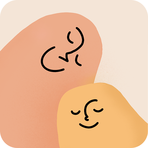 ������-���������ð���v1.0.3 �ٷ�����