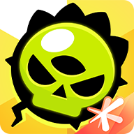 ��Ұ�Ҷ���Ѷ������Ӧ�ñ���68.10.1���°�