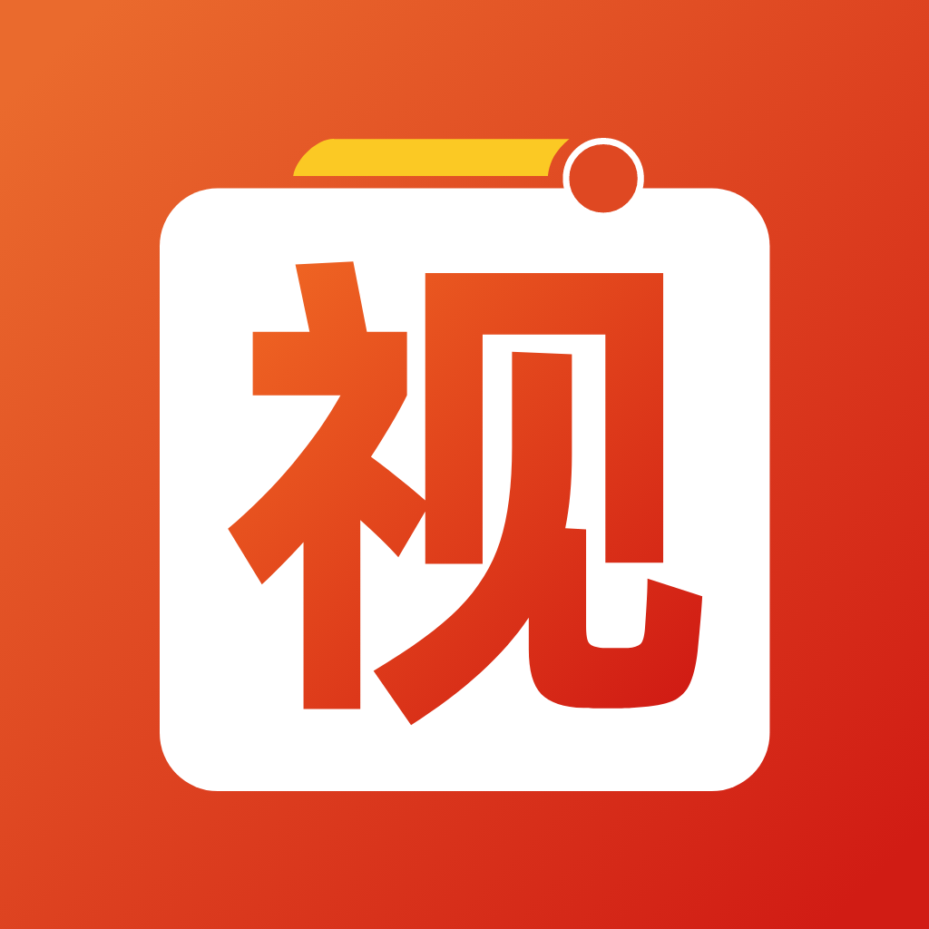 �ӽ缯��-һվʽ��Դ��������v1.1.7 �ٷ�����