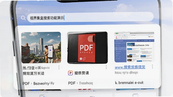 �ӽ缯������������ʾ���ֻ���Ļ��ʾ����������ؼ��ʣ��·����б���ʽ���ֳ�ͼƬ��PDF����ҳ���ӵȲ�ͬ���͵�ƥ������������������