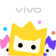 ����С��Ϸ�㿪������Ѱ�v2.6.8.2 ����ʵ����֤