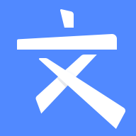 �����崫�ļ�app�ֻ���v1.0.89 �ٷ���