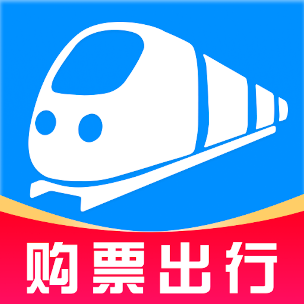 ��Ʊ��ѯ��Ʊ-���й�Ʊ����v1.0.6 �ٷ�����