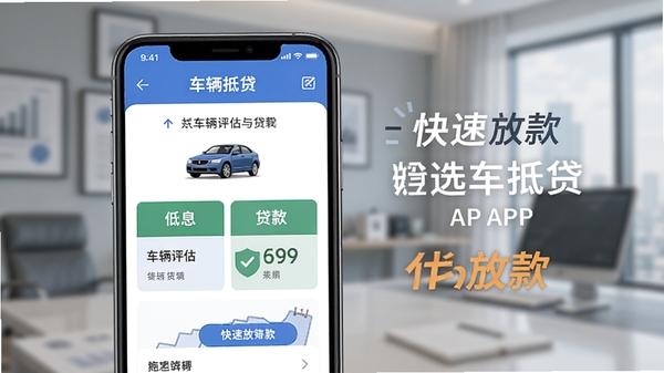 ��ѡ���ִ�APP����չʾͼ�������ֻ���Ļ��ʾ���������������ҳ�棬����Ϊ����������ͻ����Ϣ�����ٷſ��������ִ���ƽ����Ʒ��