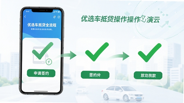 ��ѡ���ִ�ȫ�������ϲ�����ʾͼ���ֻ�����չʾ�����롢ǩԼ���ſ�ĳɹ����裬������ɫ�Թ�ͼ�꣬�������������ﰲȫ��Ч��Ʒ������