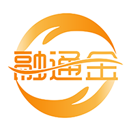 ��ͨ����������APPv1.1.1 ��Ѱ�