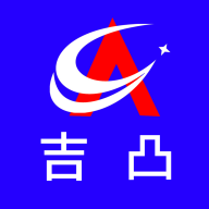 ��͹�̳�-һվʽ����ƽ̨6279 �ٷ���