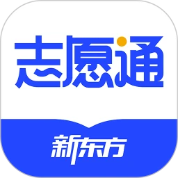 �¶���־Ըͨ-�߿�־Ը�����1.8.0 �ٷ�����