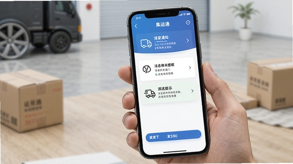 ����ͨ˫���ֻ�����Ϣ�������ѽ��棬�������֪ͨ��������ʾ