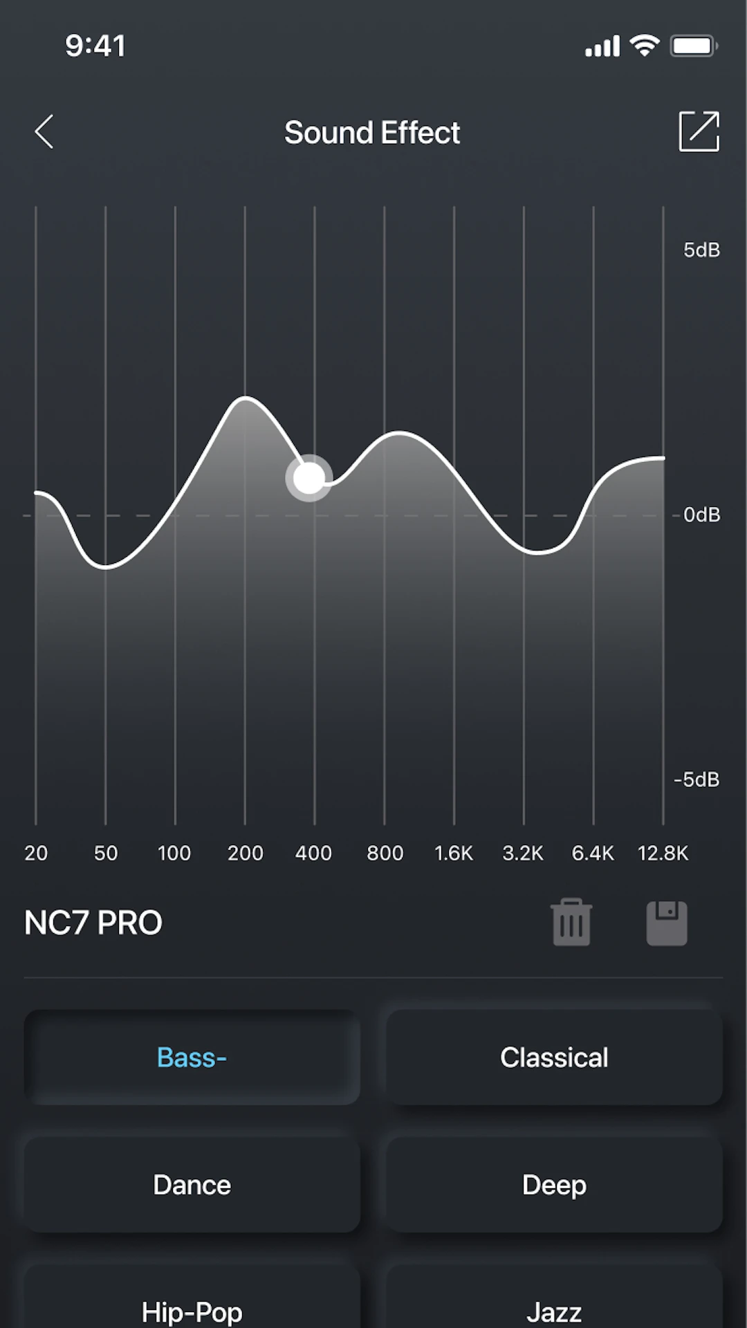 TOZO-������������Ƶר�ҽ�ͼ