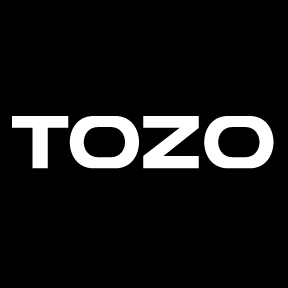 TOZO-������������Ƶר��v5.2.2 �ٷ�����